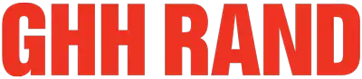 logo (1)