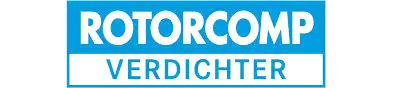 logo (2)
