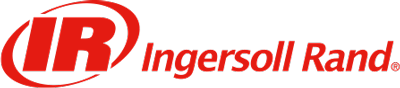 logo (3)