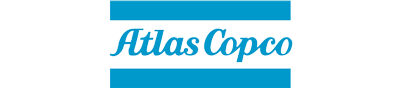 logoatlas